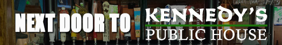 Kennedy's Public House